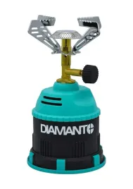 palnik-kuchenka-turystyczna-na-naboje-gazowe-190g-zapalnik