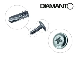 wkret-podkladkowy-samowiertny-ocynkowany-42x19mm-opakowanie-250-szt