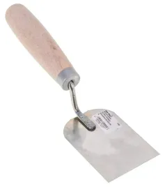 kielnia-sztukatorska-odgieta-nierdzewna-60mm-podkowka-uchwyt-drewniany