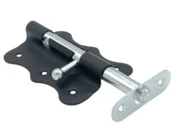 zasuwka-uniwersalna-120mm-czarna-rygiel-zamek-zatrzask-drzwi-furtek-bram