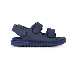 emu-dzieciece-buty-granatowe-sandalki-na-rzepe-na-lato-295-tlb