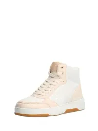 guess-sportowe-wysokie-bezowo-biale-sneakersy-skora-naturalna-37-gpa