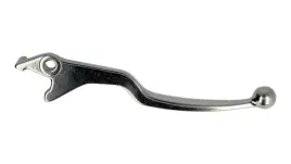 dzwignia-hamulca-suzuki-burgman-125-200-400