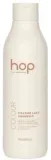 montibello-hop-colour-last-shampoo-1000-ml