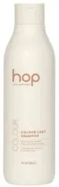 montibello-hop-colour-last-shampoo-1000-ml