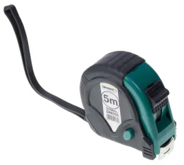 diamanto-miara-zwijana-5m-miarka-zwijana-metrowka-5m