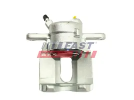 zacisk-ham-renault-kangoo-ii-08greater-przod-le-bez-jarzma-1-5-dci