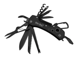 multitool-scyzoryk-czarny-kompaktowe-narzedzie-wielofunkcyjne