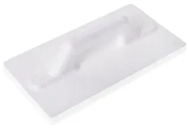 paca-styropianowa-do-zacierania-320-x-160mm-paca-do-tynku-gladzi-i-zapraw