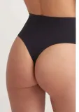 stringi-modelujace-gatta-sensual-skin-string-correct-czarne-r-m-fason-stringi