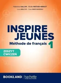inspire-jeunes-1-cw-audio-online-praca-zbiorowa