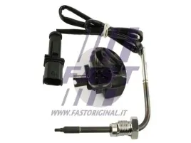 czujnik-temp-spalin-fiat-fiorino-07greater-1-3-jtd