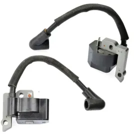 cewka-zaplonowa-husqvarna-40-45-jonsered-2041