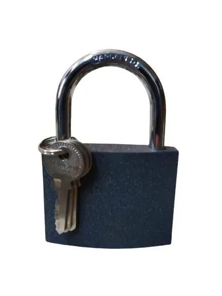 klodka-zeliwna-75mm-diamanto-stan-nowy