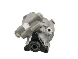pompa-wspomagania-renault-trafic-01greater-2-5-dci