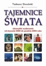 tajemnice-swiata-tadeusz-oszubski