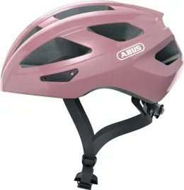 kask-rowerowy-abus-macator-rozowy-r-s-51-55-cm