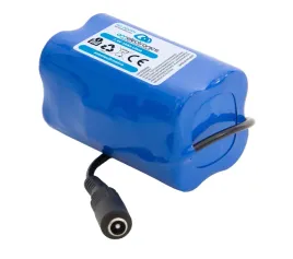 akumulator-do-lodki-zanetowej-21700-74v-10ah-0004