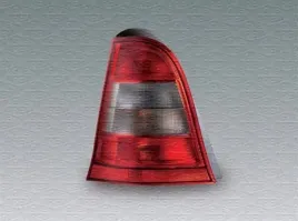 depo-440-1923l-ue-sr-lampa-depo