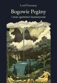 bogowie-pegany-i-inne-opowiesci-fantastyczne
