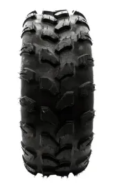 opona-tyl-do-quad-atv-18x95-8-115kg-4pr-junkai
