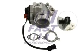 zawor-egr-renault-master-ii-98greater-2-5-dci-5-pin