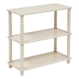 regal-otwarty-mdf-e1-z-nogami-sosnowymi-75-x-34-x-75-cm-bezowy-3-poziomy