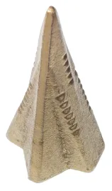 klin-do-rozlupywania-drewna-20-kg-zloty-solidny-klin-do-drewna