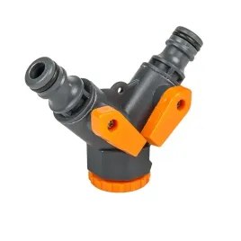 trojnik-z-dwoma-zaworami-gw3-4