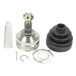 przegub-zewnetrzny-citroen-jumpy-fiat-scudo-peugeot-806-expert-1994-2008