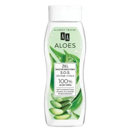 aa-zel-multifunkcyjny-do-ciala-i-rak-sos-100percent-aloe-vera