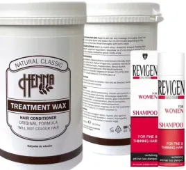 maska-wax-regeneracja-wlosow-szampon-revigen-wypadanie-wlosow-250ml