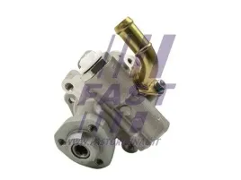 pompa-wspomagania-vw-crafter-ii-16greater-bez-kola-2-0-2-5-tdi