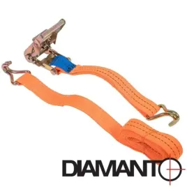 pas-transportowy-mocujacy-z-napinaczem-diamanto-10m-50mm-5t