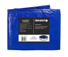 plandeka-okragla-46m-pod-na-basen-do-basenow-120g-41m-46m