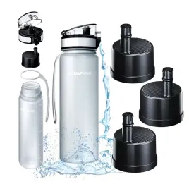 butelka-filtrujaca-wode-05l-aquaphor-city-biala-na-spacer-biegi-3-wklady