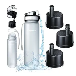 butelka-filtrujaca-bidon-na-wode-05l-aquaphor-city-biala-do-szkoly-biura