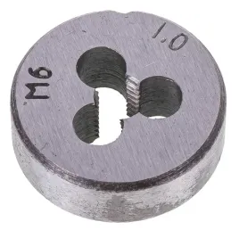 narzynka-m6-gwintownik-zewnetrzny-do-srub-i-pretow