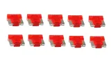 bezpiecznik-plytkowy-tp-mini-typ-ii-10a-10-psc-stan-nowy