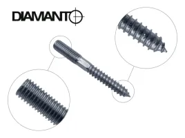 sruba-wkret-dwugwintowy-ocynkowany-metal-drewno-10x80mm-10-sztuk