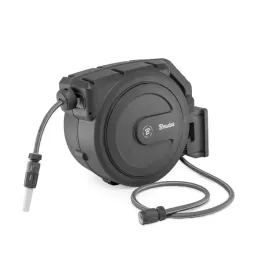 white-line-beben-automatyczny-z-wezem-1-2-20m-z-akcesoriami