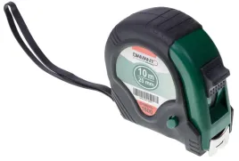 diamanto-miara-zwijana-10m