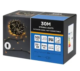 lampki-choinkowe-stale-swiatlo-500-led-33m-biale-cieple-ip44-zewnetrzne