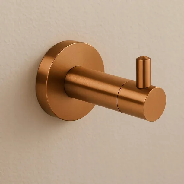 haczyk-qube-model-1-copper-stan-nowy