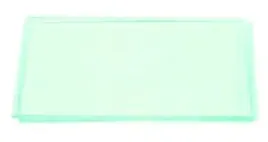 oslona-filtra-90x110-szklo-przezroczyste-5-sztuk