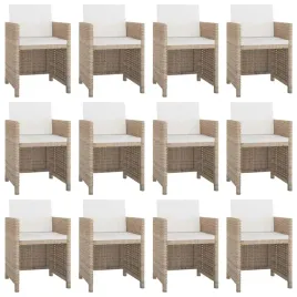 vidaxl-13-cz-zestaw-mebli-ogrodowych-z-poduszkami-rattan-pe-bezowy