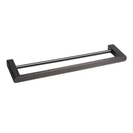 wieszak-qarx-model-3-gun-metal