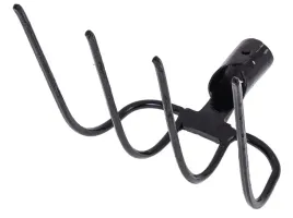 widly-widlohaki-4-zebne-do-siana-kompostu-i-ziemi