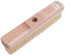 miotla-zamiatacz-30cm-miotla-na-kij-szczecina-do-podlog-i-podworka