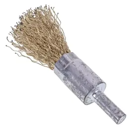 szczotka-pedzelkowa-z-trzepieniem-16mm-druciana